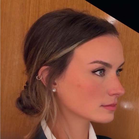 Meet your Posher, Libby - Picture 1 of 1